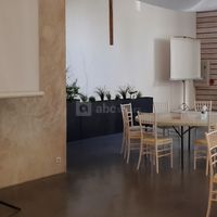 Domaine la Combe d'été