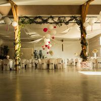 Domaine la Combe d'été