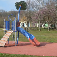 Jeux pour les enfants