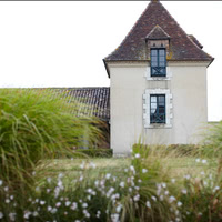 Château Bouscassé