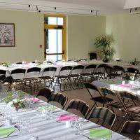 Salle 1 mise en place 2