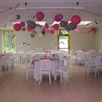 Salle 1 mise en place 5