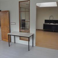 Salle 1 espace traiteur 1