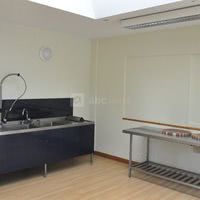 Salle 1 espace traiteur 2