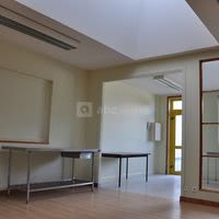 Salle 1 espace traiteur 3