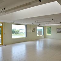 Salle 1 vue d'ensemble 3