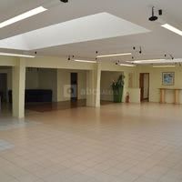 Salle 1 vue d'ensemble 4