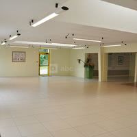 Salle 1 vue d'ensemble 5