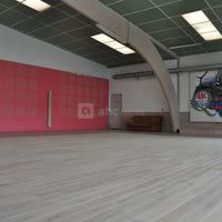 Salle 2 vue d'ensemble 1