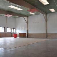 Salle 2 vue d'ensemble 2