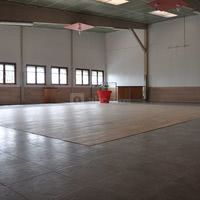 Salle 2 vue d'ensemble 3