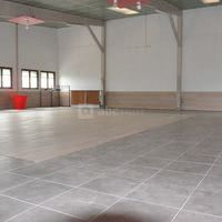 Salle 2 vue d'ensemble 5
