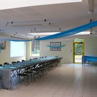 Salle 1 vue d'ensemble 2