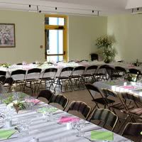 Salle 1 mise en place 4