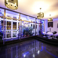 Loft Élysées
