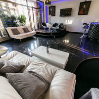 Loft Élysées