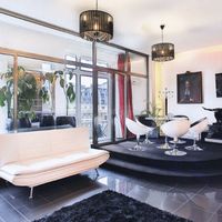 Loft Élysées