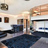 Loft Élysées