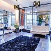 Loft Élysées