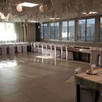 Mariage 70 personnes