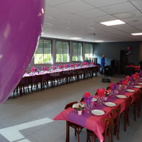 Anniversaire 75 personnes