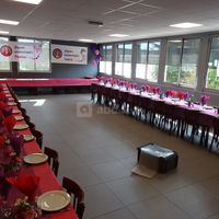 Anniversaire 75 personnes