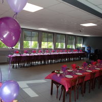 Anniversaire 75 personnes