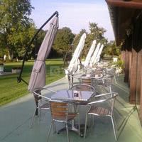 Domaine du Mont Hulin