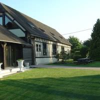 Domaine du Mont Hulin