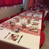 Domaine du Mont Hulin