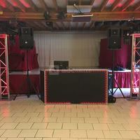 Domaine du Mont Hulin