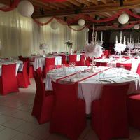 Domaine du Mont Hulin