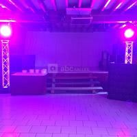 Domaine du Mont Hulin