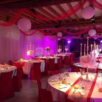 Domaine du Mont Hulin