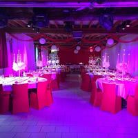 Domaine du Mont Hulin