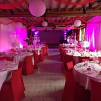 Domaine du Mont Hulin