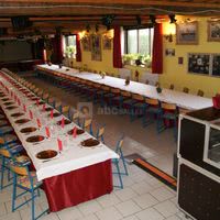 Domaine du Mont Hulin