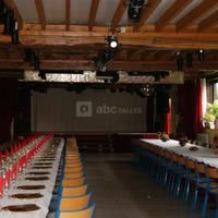 Domaine du Mont Hulin