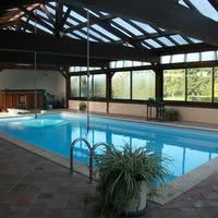 Domaine du Mont Hulin