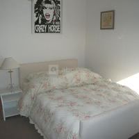 Domaine du Mont Hulin