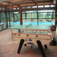 Domaine du Mont Hulin