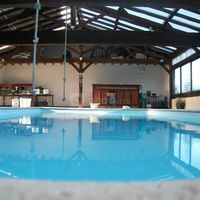 Domaine du Mont Hulin