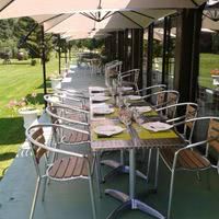 Domaine du Mont Hulin