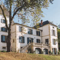 Domaine du Val d'Atur