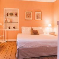 Domaine du Val d'Atur