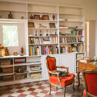 Domaine du Val d'Atur