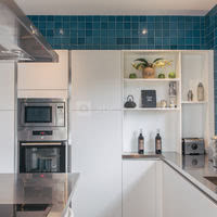 Domaine du Val d'Atur