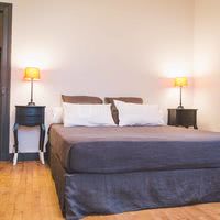 Domaine du Val d'Atur