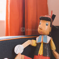 Domaine du Val d'Atur