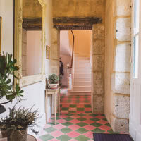 Domaine du Val d'Atur